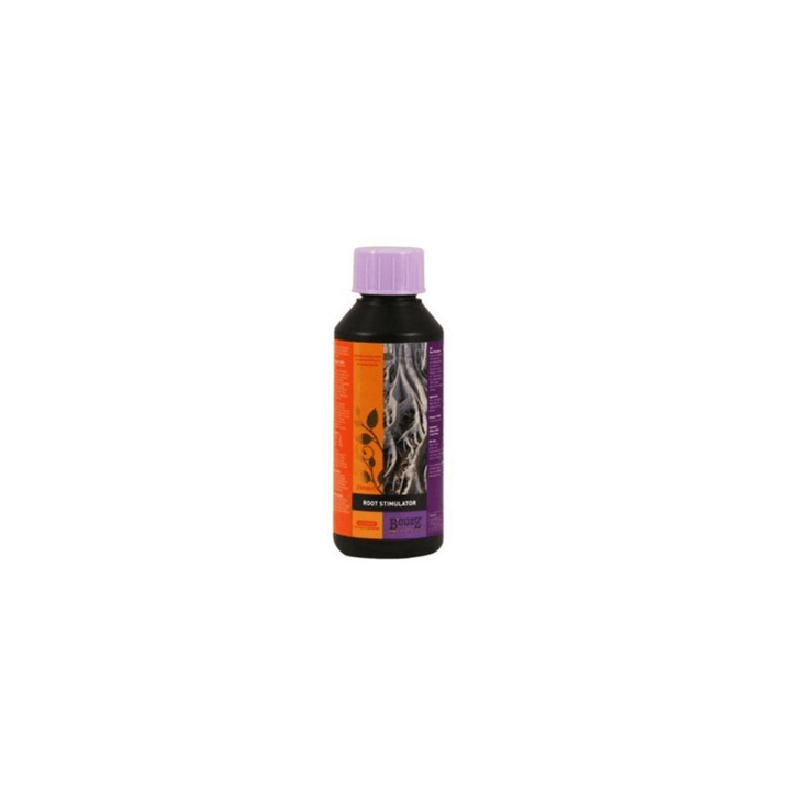 bcuzz plant root stimulator