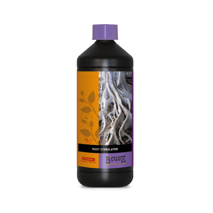 bcuzz plant root stimulator
