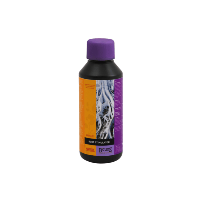 bcuzz plant root stimulator