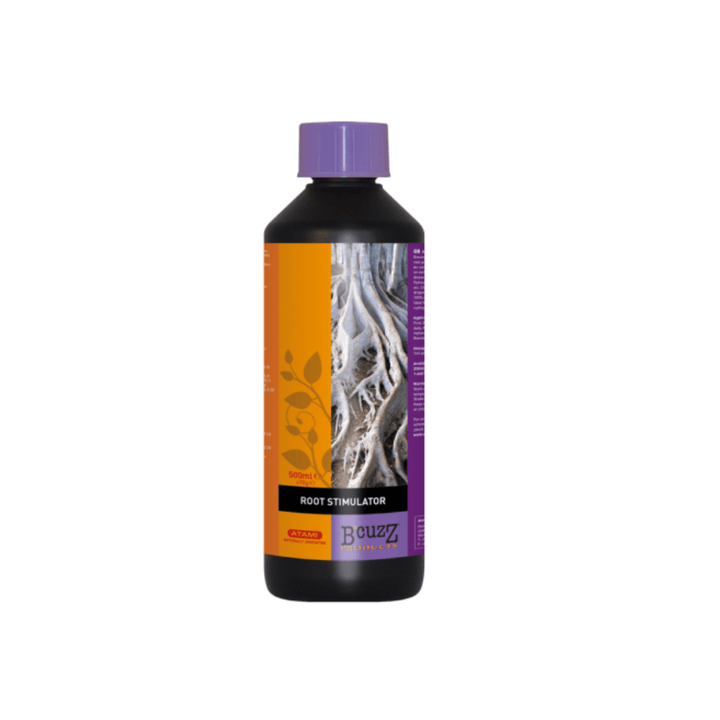 bcuzz plant root stimulator