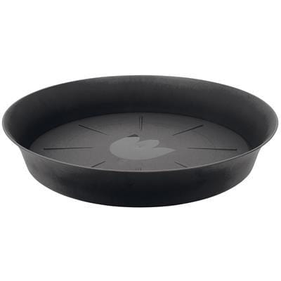 Round Saucer/Trays (35cm-60cm) - Homegro Depot