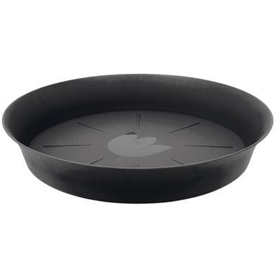 Round Saucer/Trays (35cm-60cm) - Homegro Depot