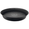 Round Saucer/Trays (35cm-60cm)