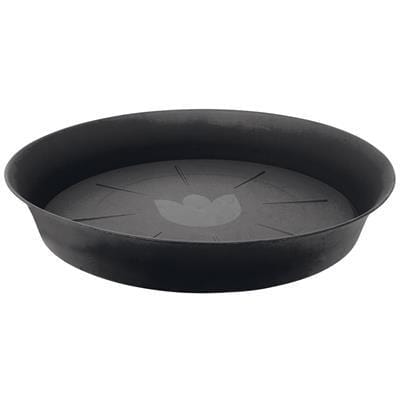 Round Saucer/Trays (35cm-60cm) - Homegro Depot