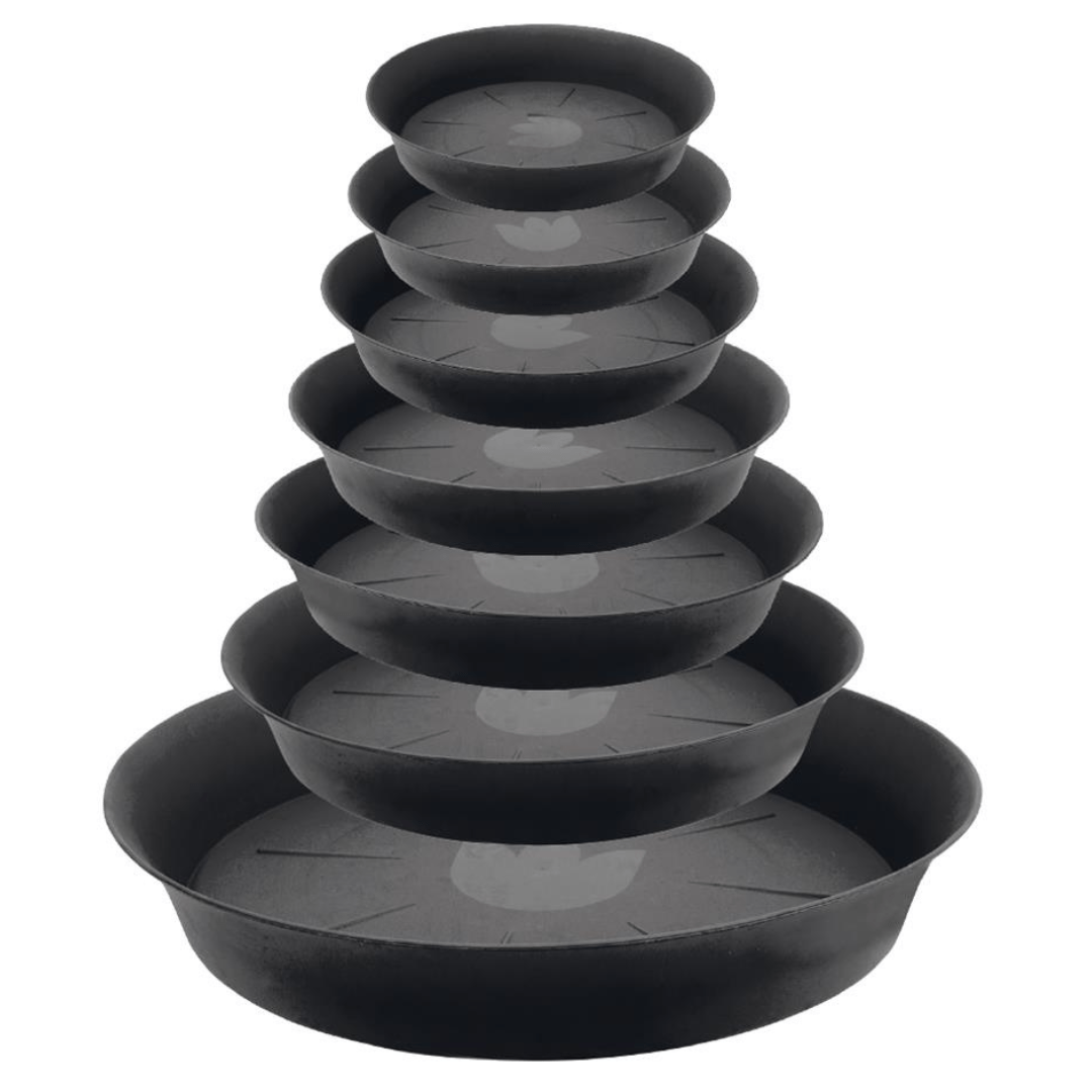 Round Saucer/Trays (35cm-60cm)