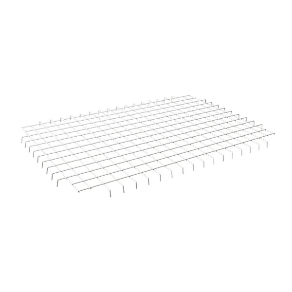 Secret Jardin 60/40 ( Grid 60 x 40cm - R4 ) - Homegro Depot