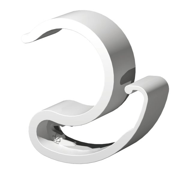 Secret Jardin CABLE IT 16 R4 - Homegro Depot