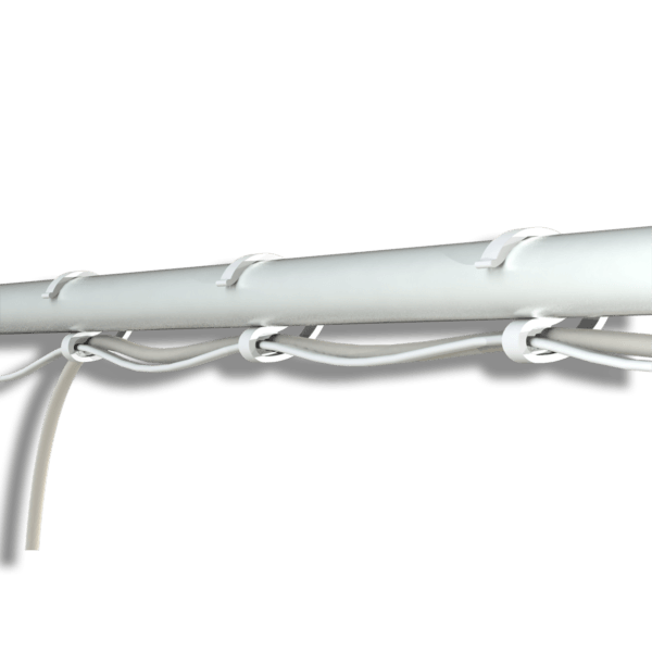 Secret Jardin CABLE IT 16 R4 - Homegro Depot