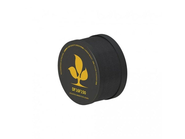 Secret Jardin Carbon Filters - Homegro Depot