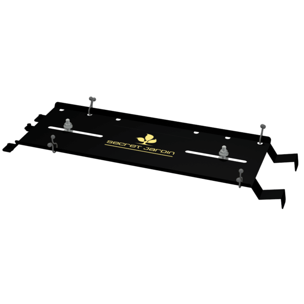 Secret Jardin CARRY IT Tent Ballast Support - Homegro Depot