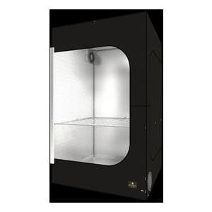 Secret jardin – Dark Street 120 (DS120) - R4 - Homegro Depot