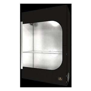 Secret Jardin – Dark Street 120W (DS120W) - R4 - Homegro Depot