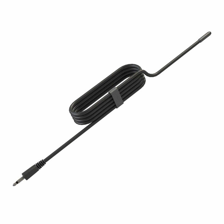 Secret Jardin - DF16 E 350 Extractor Fan - Homegro Depot