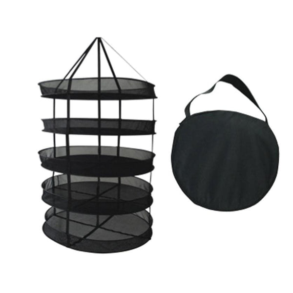Secret Jardin DRYIT 90 - Homegro Depot
