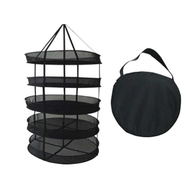 Secret Jardin DRYIT 90 - Homegro Depot