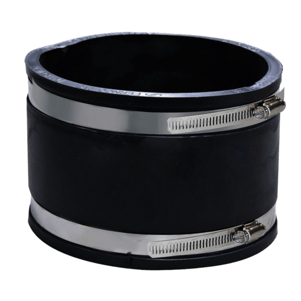 Secret Jardin Rubber Ducting - Homegro Depot
