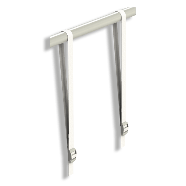 Secret Jardin STRAP IT 45 - Homegro Depot