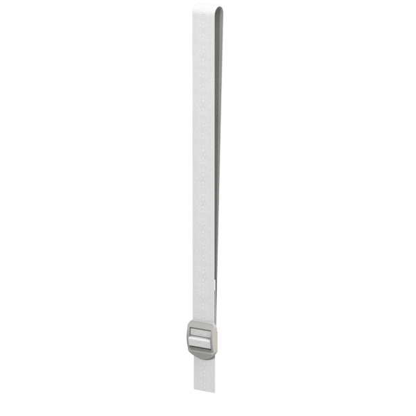 Secret Jardin STRAP IT 45 - Homegro Depot