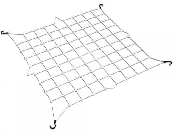 Secret Jardin WEBIT - Web Plant Support - Homegro Depot