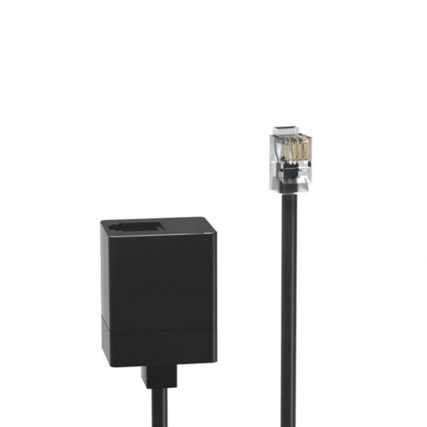 sonoff sensor extension cable 
