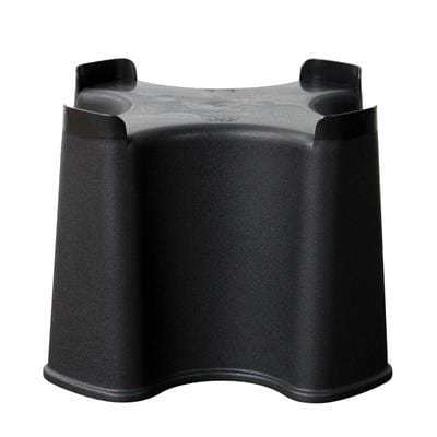 Slimline Water Butt Stand - to suit 100L - Homegro Depot