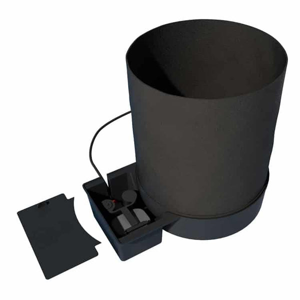 SmartPot Extension Unit AQUAValve5 - Homegro Depot