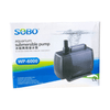SOBO Submersible Water Pumps