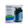 I-SOBO Submersible Pump D Series