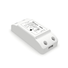 I-Sonoff Basic R2 WiFi Smart Switch