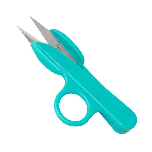 Stainless Steel Mini Clippers - Homegro Depot