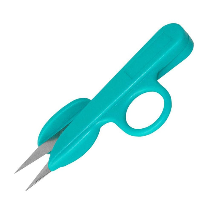 Stainless Steel Mini Clippers - Homegro Depot