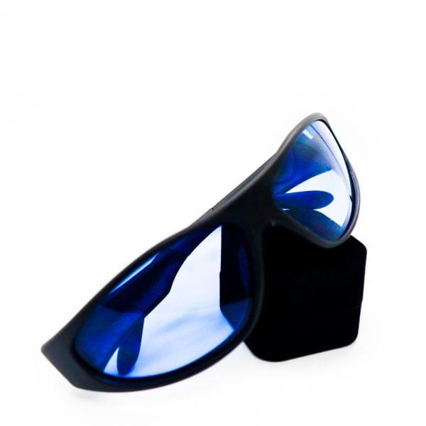 Standard Grow Glasses - Homegro Depot
