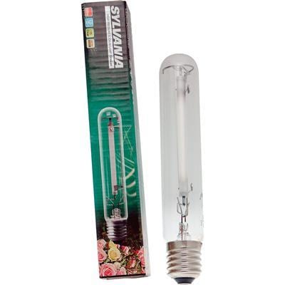 sylvania grolux 600w hps grow lamp