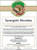 Sinergistiese mikrobes