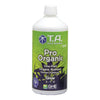 TA Pro Organic (Grow)