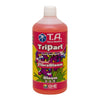 I-TA TriPart - Bloom
