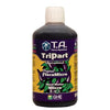 TA TriPart Micro (Harde Water)