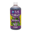 T.A TriPart Micro (Hard Water)