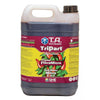 T.A TriPart Micro (Soft Water)