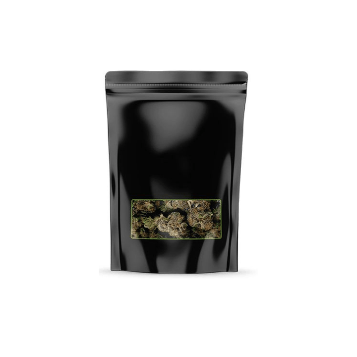 terploc grove bag 