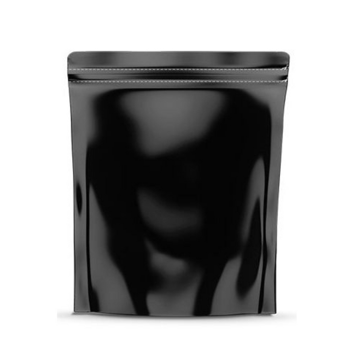 terploc grove bag