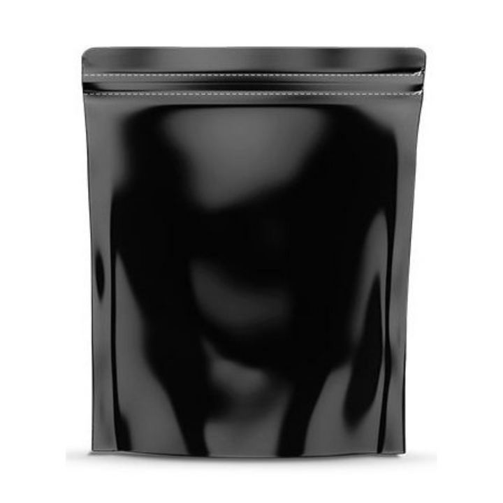 terploc grove bag 