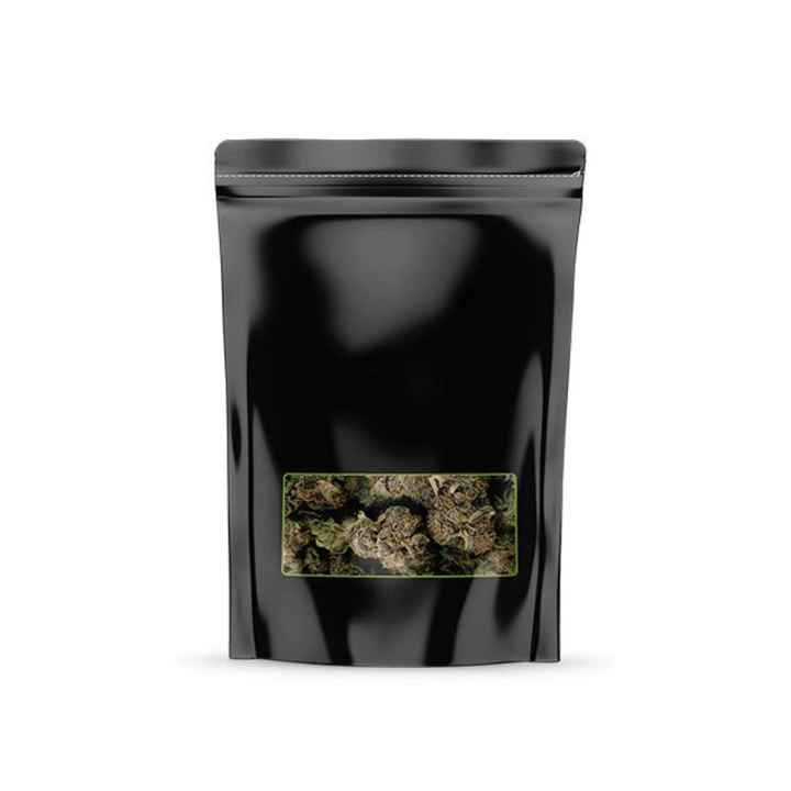 terploc grove bag 