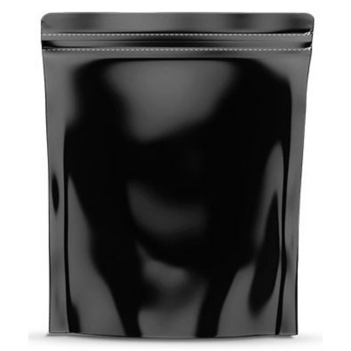 terploc grove bag 
