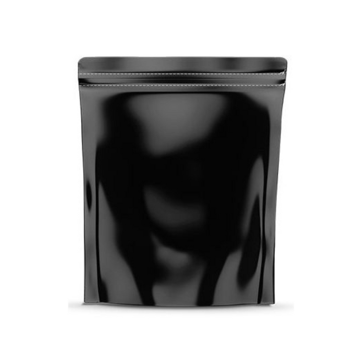 terploc grove bag
