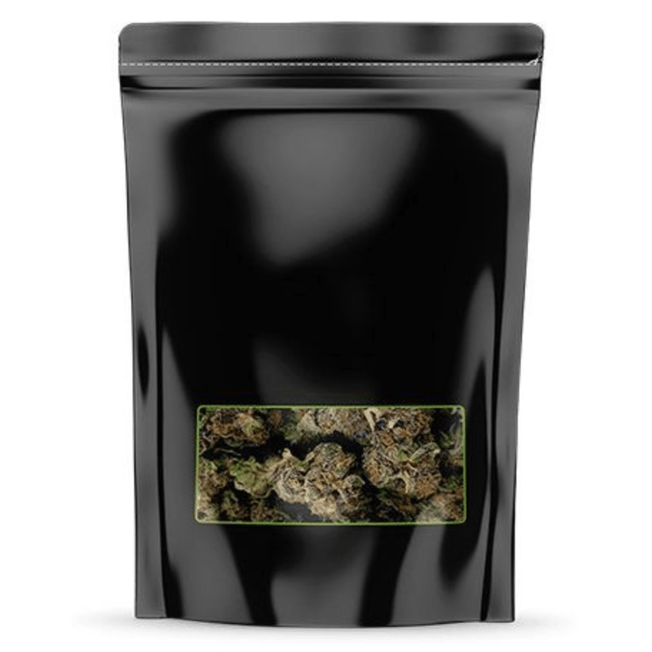 terploc grove bag 
