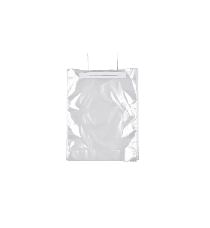 TerpLoc™ Wicket Bags - Homegro Depot