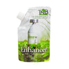 I-Enhancer - I-TNB CO₂ Refill Pack (240g)