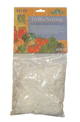 Trellis Netting - Homegro Depot