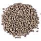 vitalink leca growing medium 